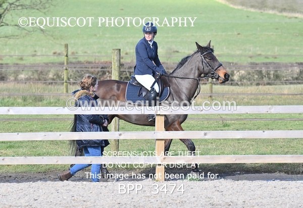 BPP_3474 - CLASS 4 Senior British Novice/ 90cm Open