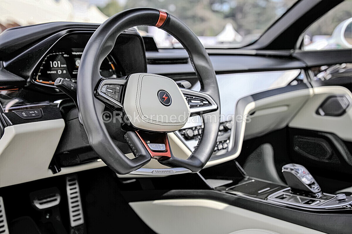 SP 2022-128 - SALON PRIVE SEPT 2022