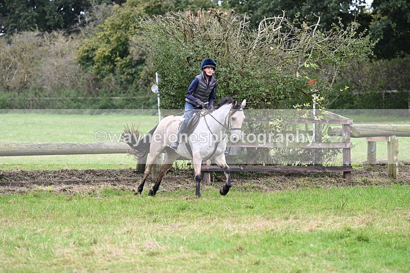 WJ7_1016 - Time at Photographer 12:22 to 12:35