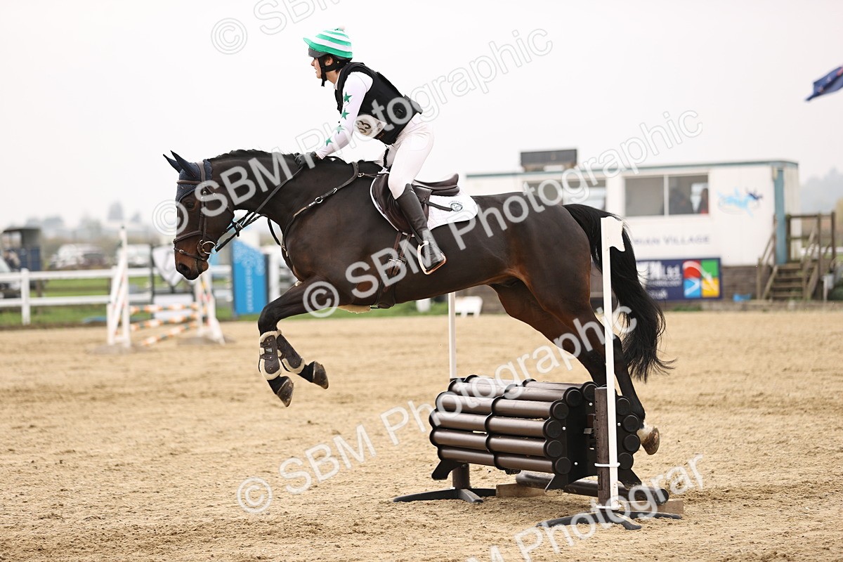 SBM_002497 - Class 2 - 80cm