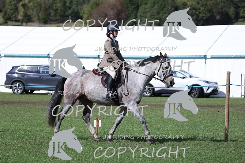 APP_3491 - Class 12 M&M ridden