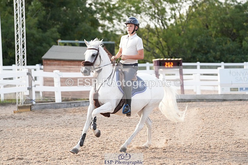 250805-190446-00770 - 90cm