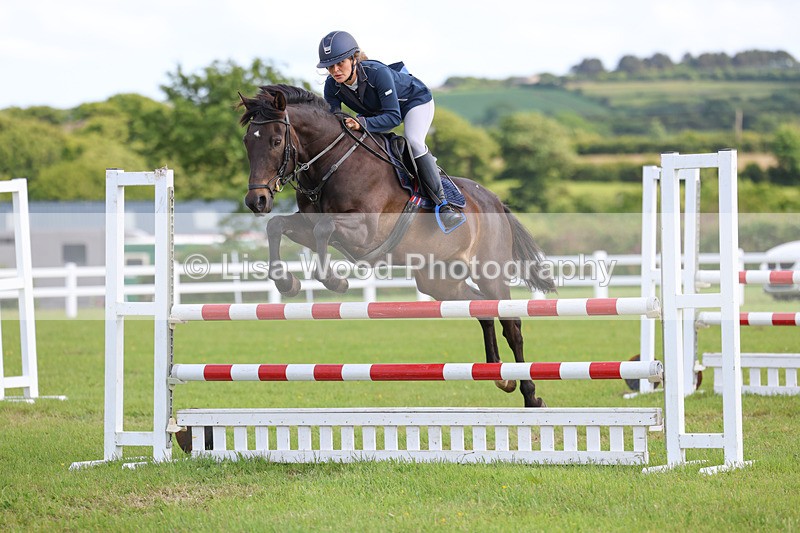 3E7A8252 - Class 14: Senior Discovery/1m open