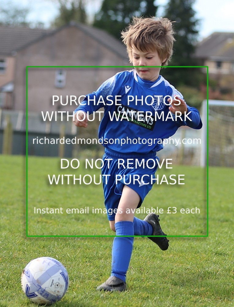 IMG_5189 - Wattsfield U7 vs Kendal Utd U7 (30/3/24)