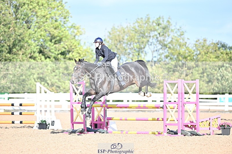 241005A-102422-02970 - SAT Cls 16 85cm Amateur Quali