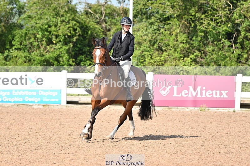 240509A-103459-01263 - Cls 2 Discovery and 1m Open