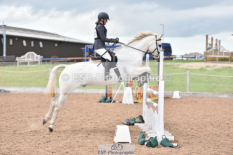 240616A-172950-02324 - Class 08 1.00m