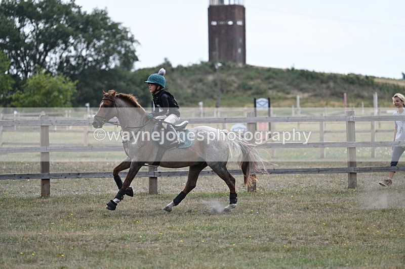 WJ7_1990 - XC Time 11:54 to 12:03