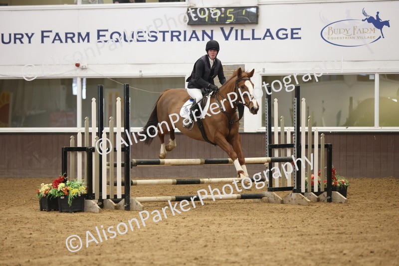 20260314-3462 - 80cm