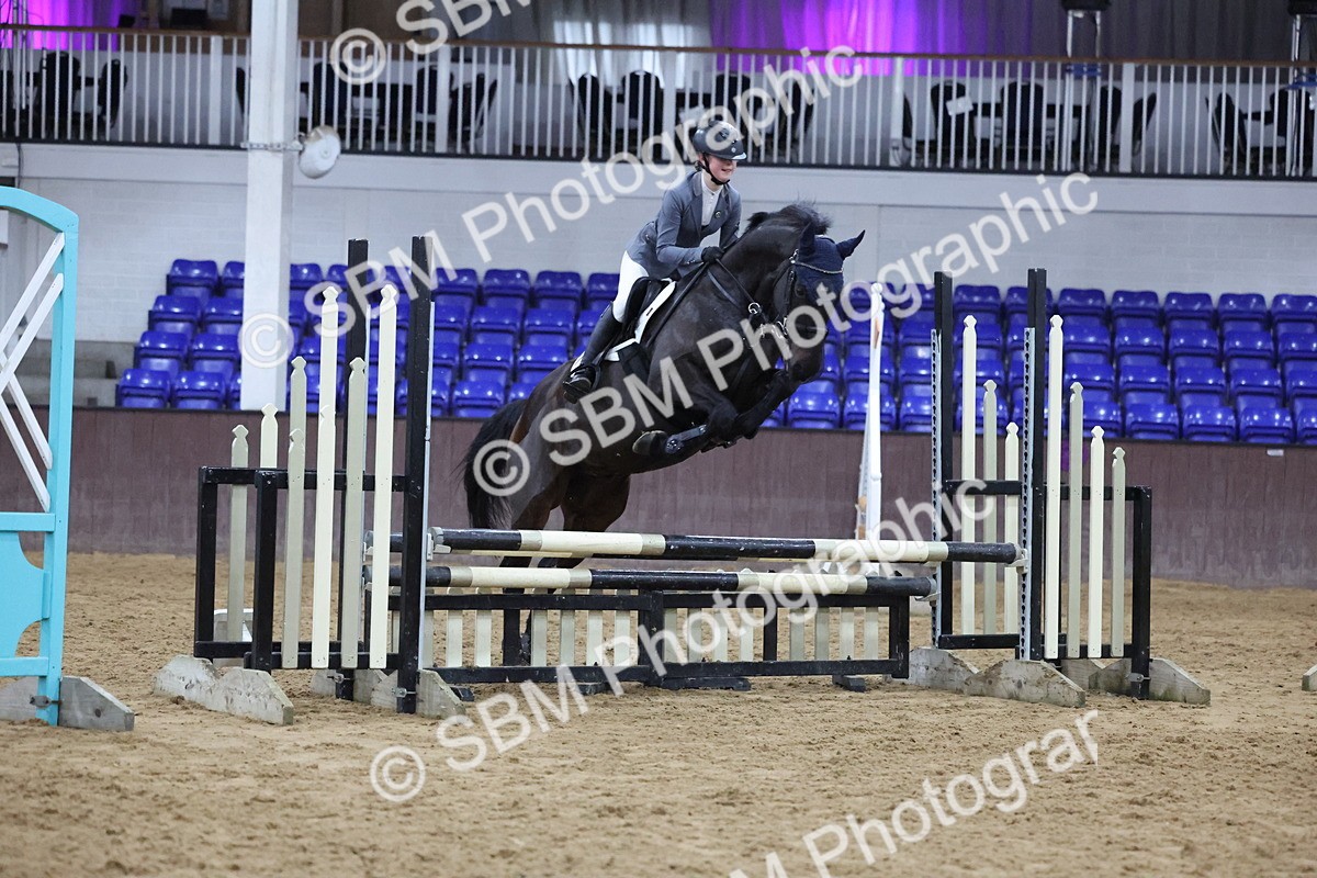 SBM_004920 - Class 5 - 80cm