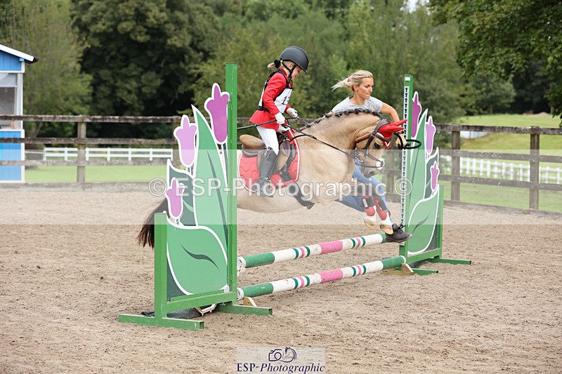 240822X-131157-07090 - 40cm LR R1 12.20 to 14.10
