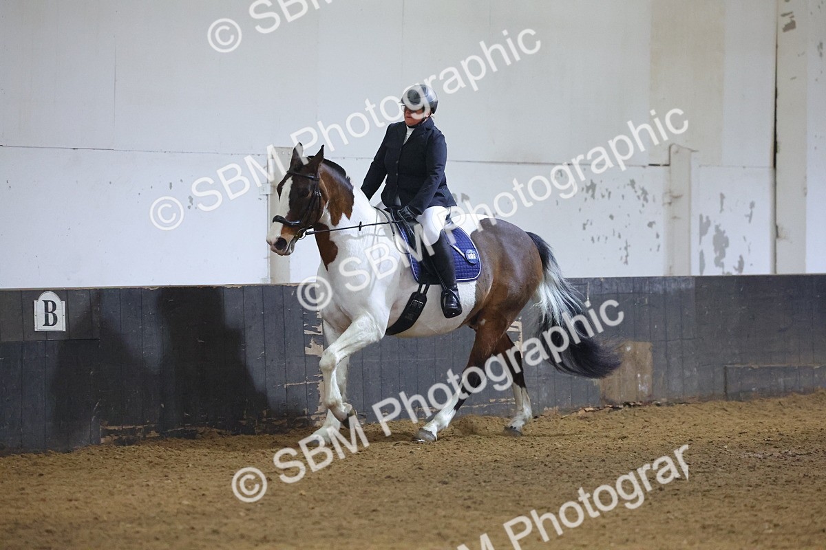 SBM_001918 - Class 15-16 - TQ U21 Open Prelim 3