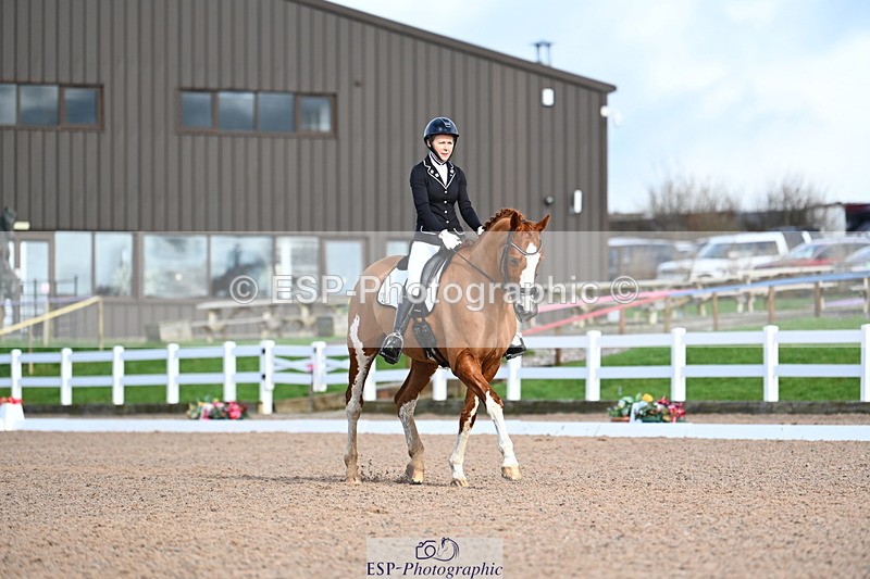 240218A-125401-07353 - 192-Laima.Davies-Romero