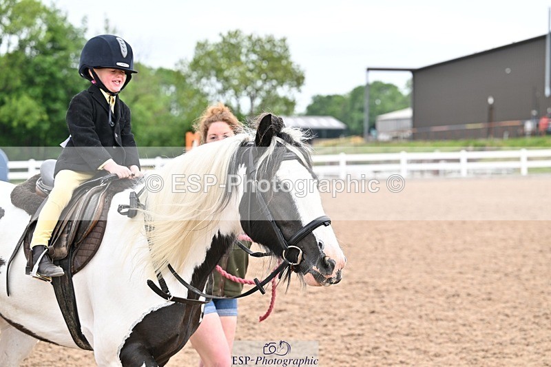 250517-085649-00292 - 30cm