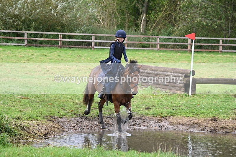 WJ6_4395 - Time at Photographer 11:57 to 12:14