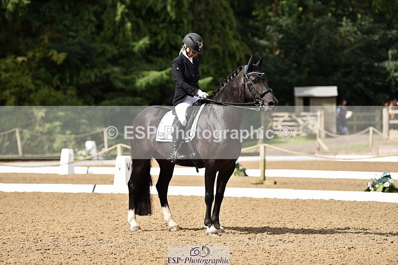 140109A-230534-08376 - 088-Carolyn.Galemully-brook.sylvester