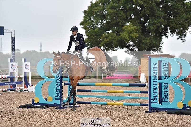 250830-101728-00093 - B-052-Rebecca.Brunt