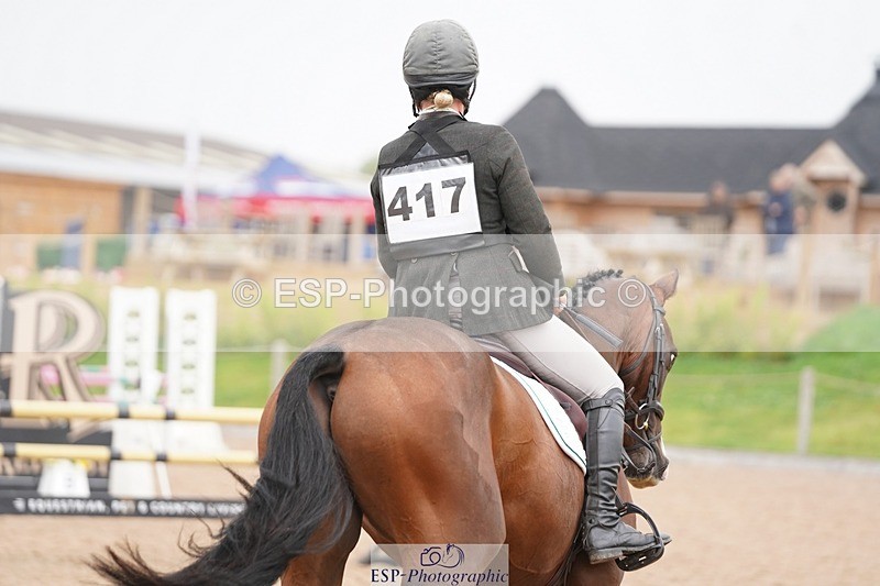 240901A-111654-06570 - 417-Amy.Harris-SULA'S.MIDNIGHT.SPIRIT