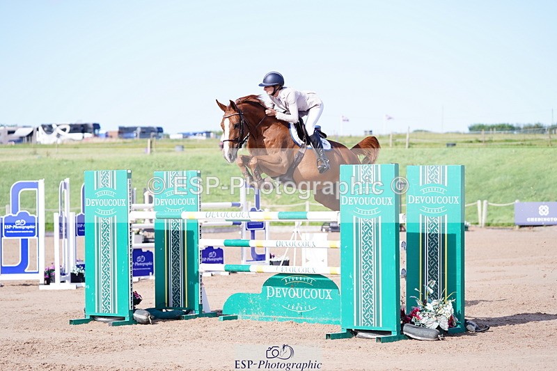 240803A-171158-09485 - Cls 33 National 1.40m Open