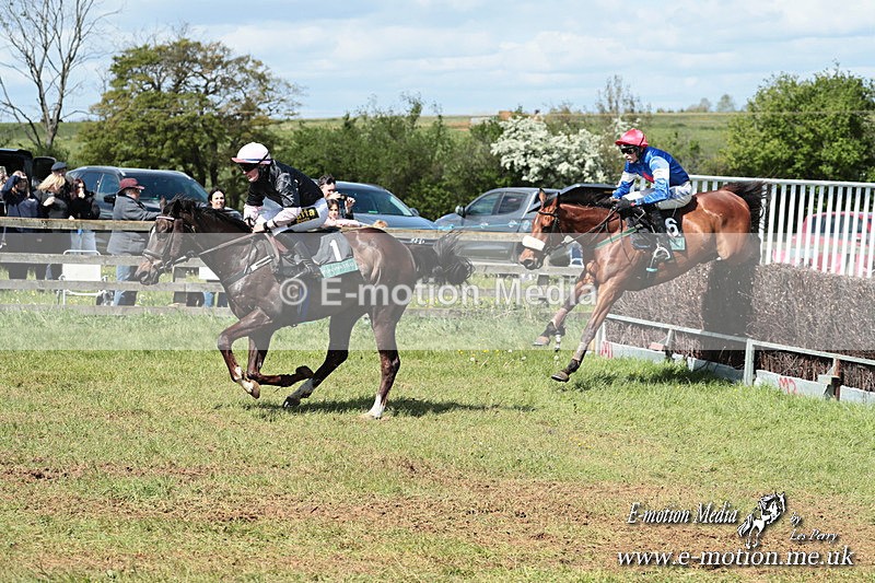 PtP 050525 144 - Mollington Races 05/05/25