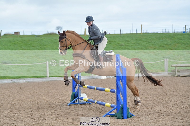 240211A-113926-02377 - Club and Schools 80cm