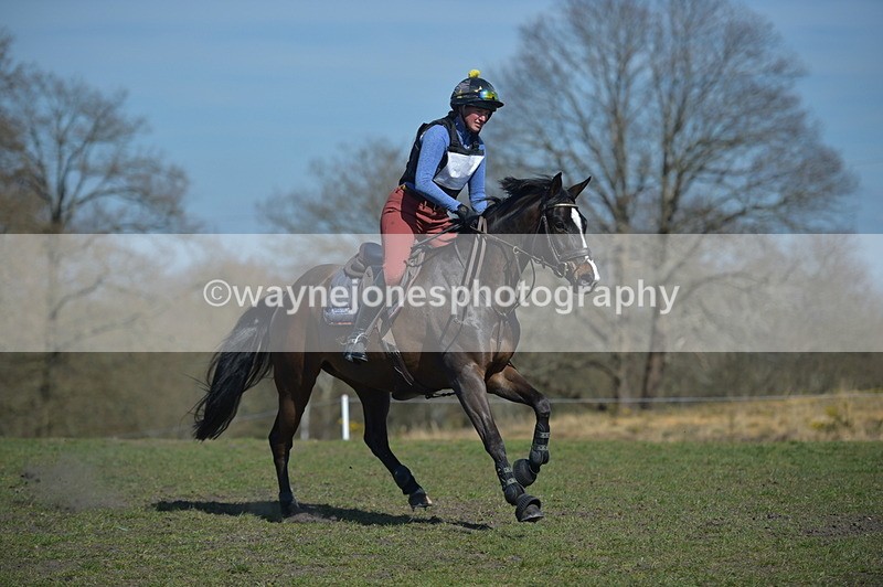 NGP_7892 - XC Time 13:22 to 13:28