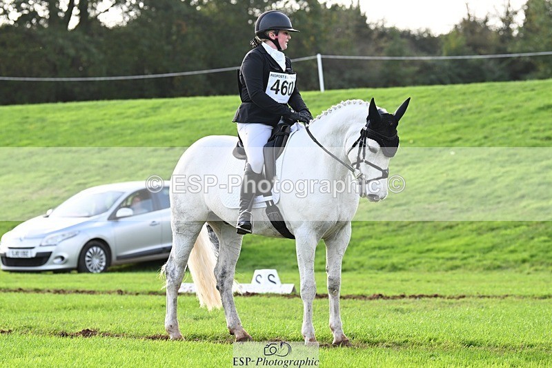 241025-151210-10210 - 460-Imogen.Waller-BALLAGH.ROBERT