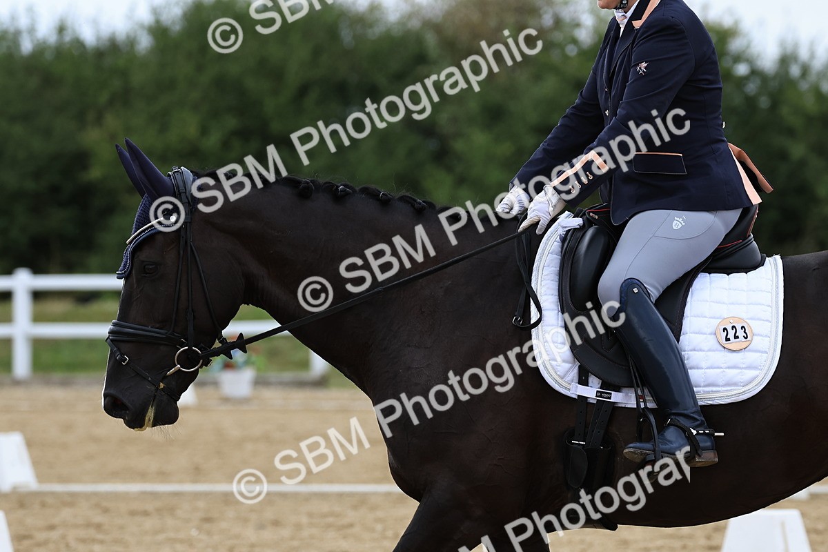 SBM_014319 - Class 6 - Elementary 53 - 15.44-17.04