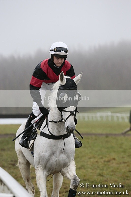 PtP 200118 281 - Barbury International Racing Club Point-to-Point 20/01/18