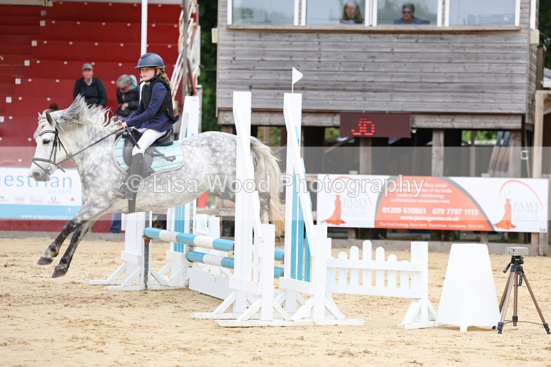 3E7A3560 - Class 4: 60cm Junior