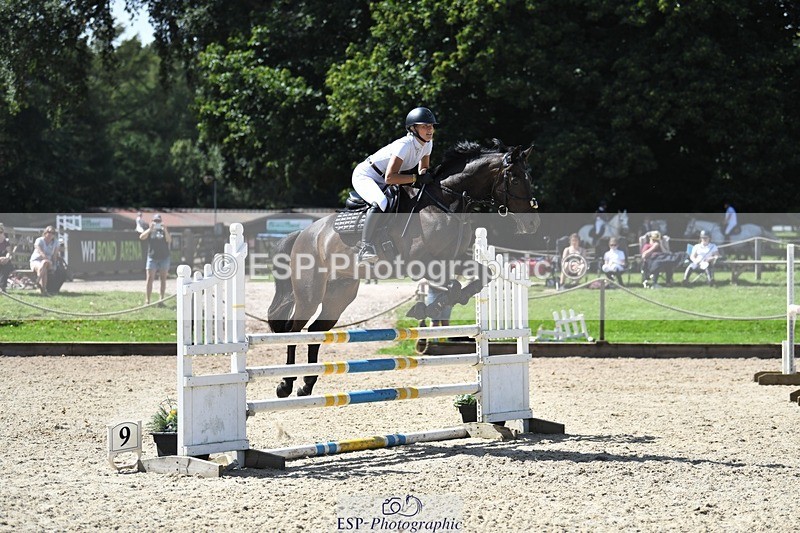 230820-140947-01177 - 1m - Round 2