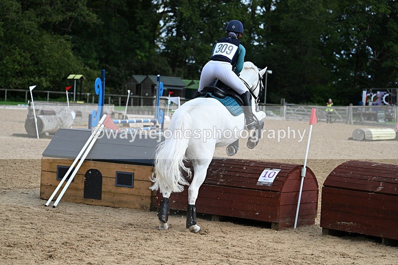 WJ7_4195 - Time 14:24 to 14:53