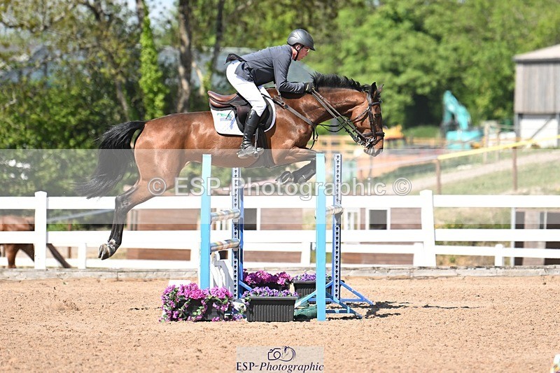 250510-151829-11873 - Cls 24 1.10m Amateur Quali and Open