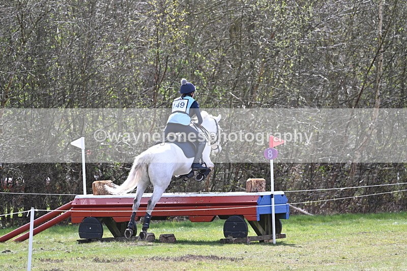 WJ7_1259 - Time 12:16 to 12:49