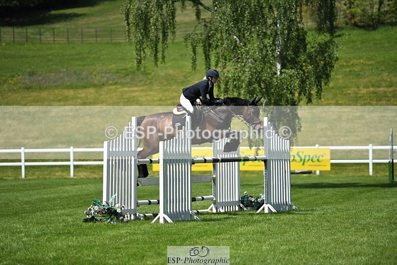 230513-123255-06040 - Cls 15 Snr 1.20m Open