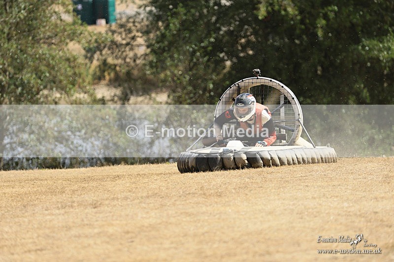 HCWC 230826 95 - Hovercraft W C Race Day 3