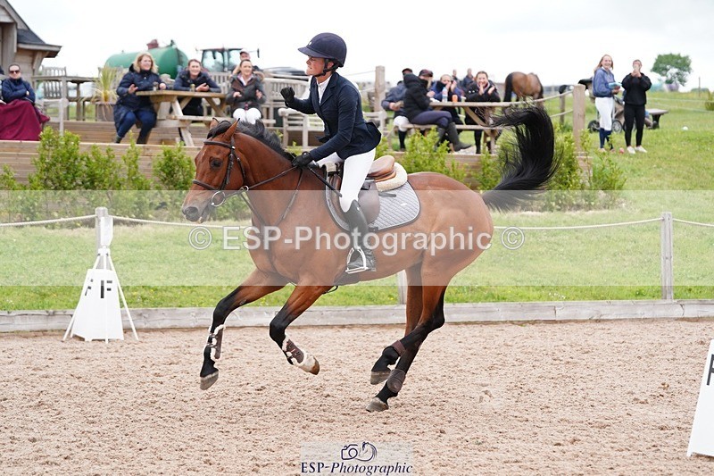 250524-162802-07087 - Cls 19 1.10m Speed Derby