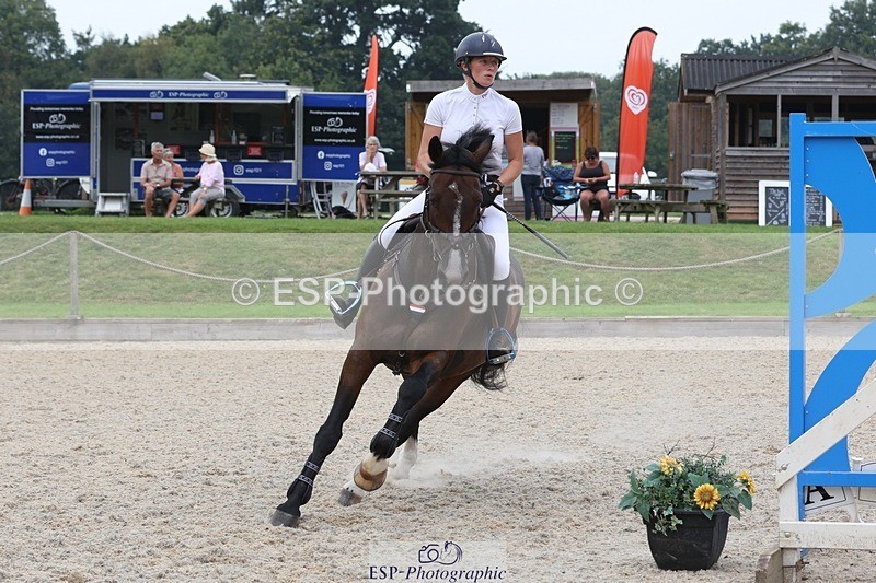 230908-160950-02791 - Cls 8 Snr 1.05m Open