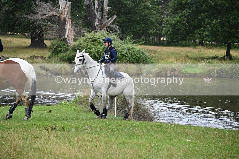 WJ7_6360 - Time at Water 09:30 to 10:00