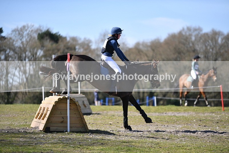 WJ5_0227 - XC Time 12:01 to 12:22