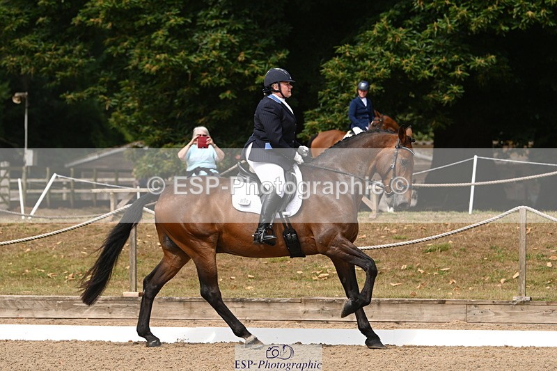 250719A-102250-03343 - 006-Karen.Hawkes-Bantine.Mullin