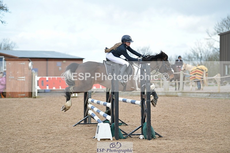 240211A-114440-02401 - Club and Schools 80cm