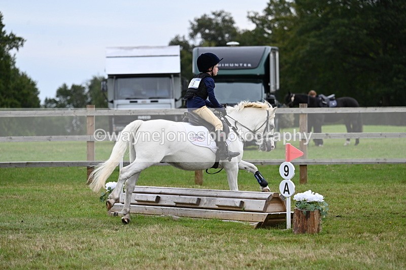 WJ7_7649 - 40cm Time 10:27 to 10:47