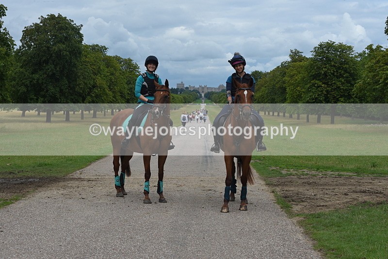 TT3_9753 - Time at Crossing 11:28 to 13:16