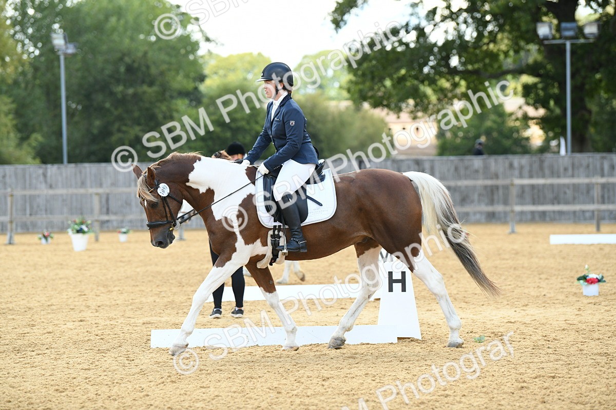 SBM_06457 - D15 Small Tour Championship Novice 24