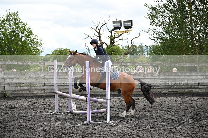 WJ6_0687 - Class 14 Intermediate 75cm