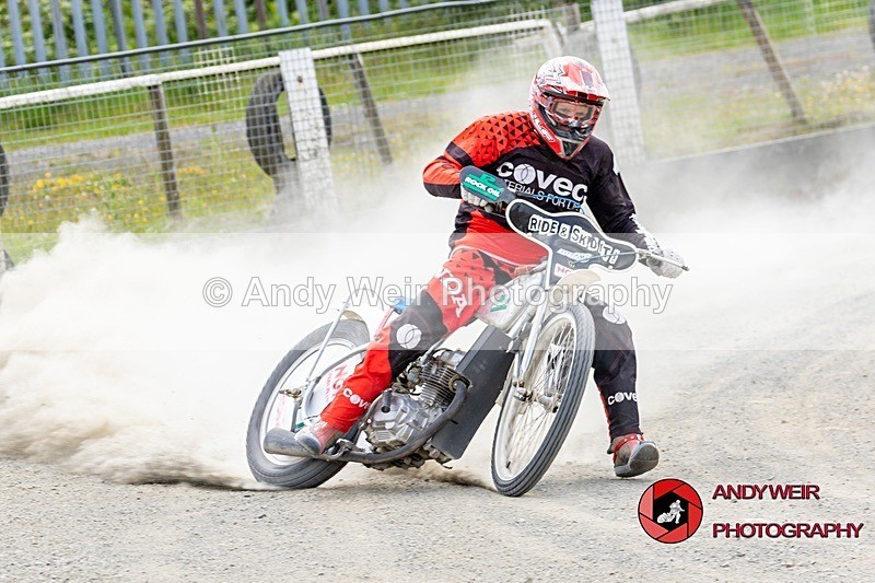 190622-7D-8E0A8472 - Ride & Skid It 22 June 2019