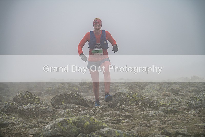 Fairfield-758 - Fairfield Horseshoe Fell Race Saturday 9th May 2026