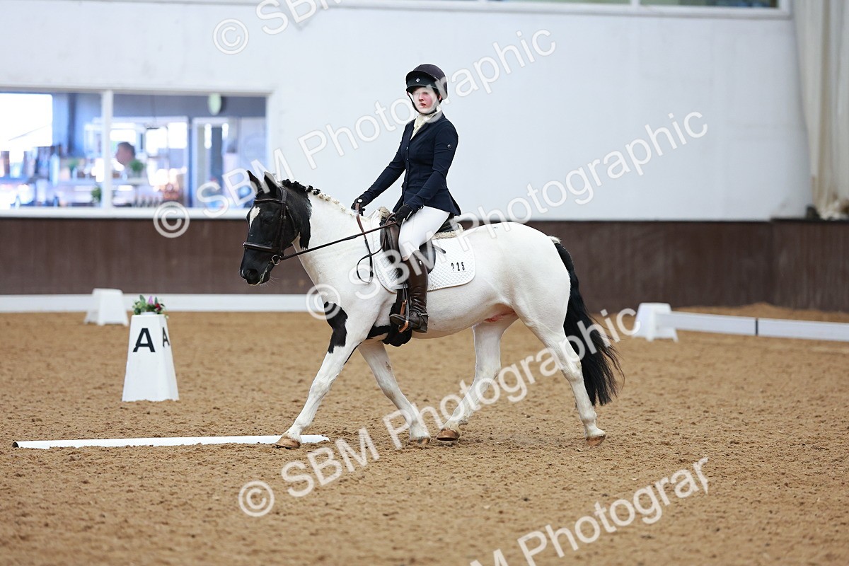 SBM_002914 - Class 14 - Novice 2