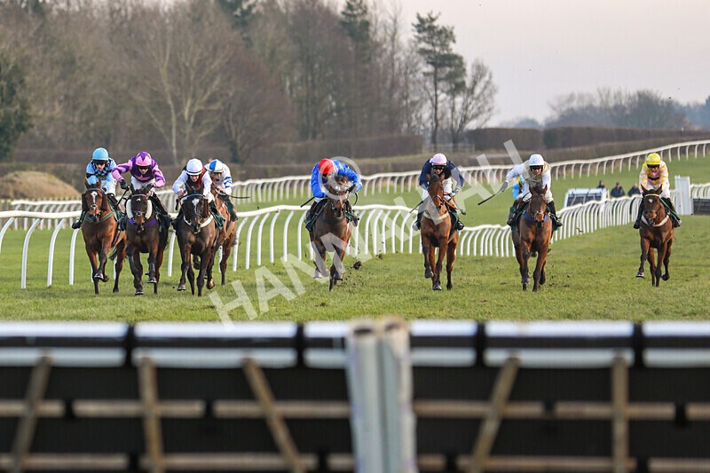 220125-Race 4-Komedy Kicks-3828 - Race 4